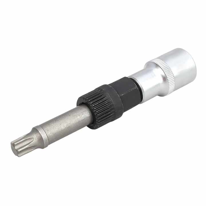 Съемник шкива CDI двигателя, FORCI, UACDIT50, T50