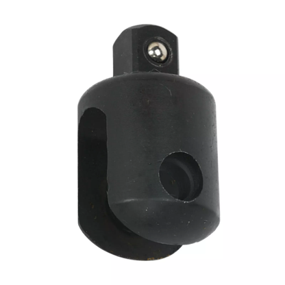 Головка воротка, FORCI, UAVORKQ, 1/2 дюйм
