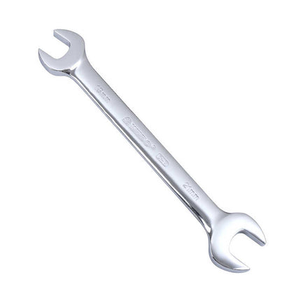Boltaçan Ağzı Açıq Açar, FORCI, UAQAY1417,  14-17 mm