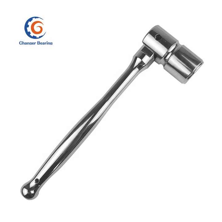 Skafold üçün Spanner tipli Açar, FORCI, UASKAS