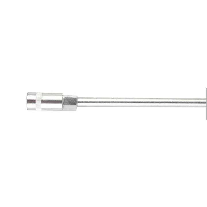 Торцевой ключ, FORCI, UAEYRI12, L formalı 12-13 mm
