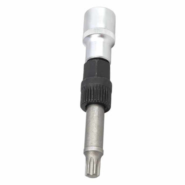 Съемник шкива CDI двигателя, FORCI, UACDIM10, M10