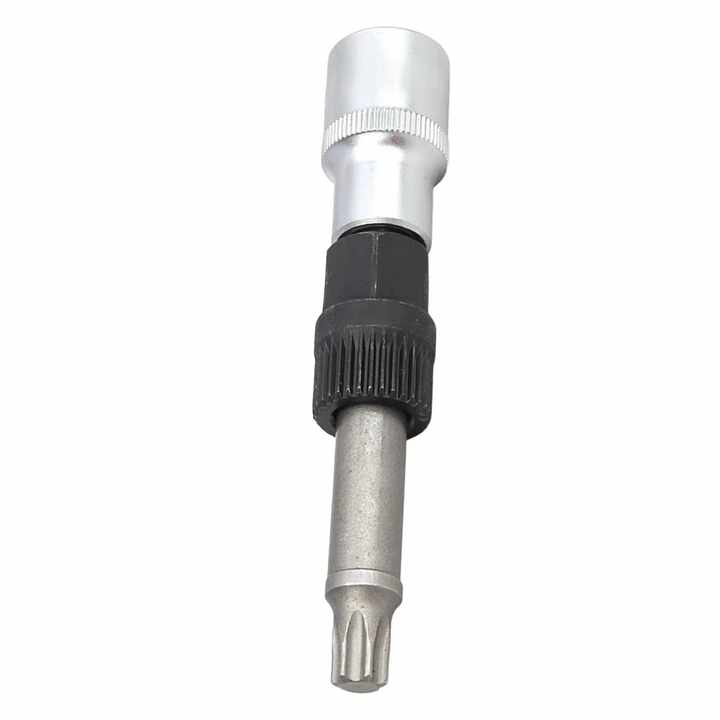 Съемник шкива CDI двигателя, FORCI, UACDIT50, T50