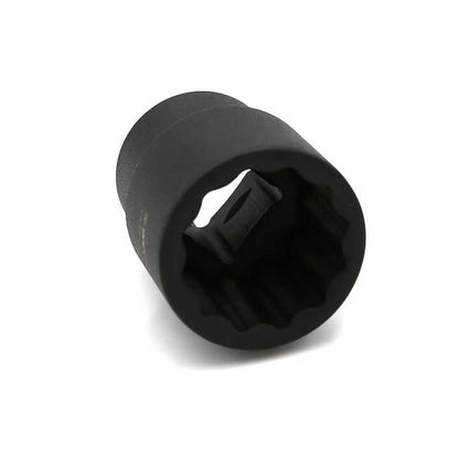 Головка, FORCI, UAQ251270, 12-гранная, 1 дюйм, 70 mm