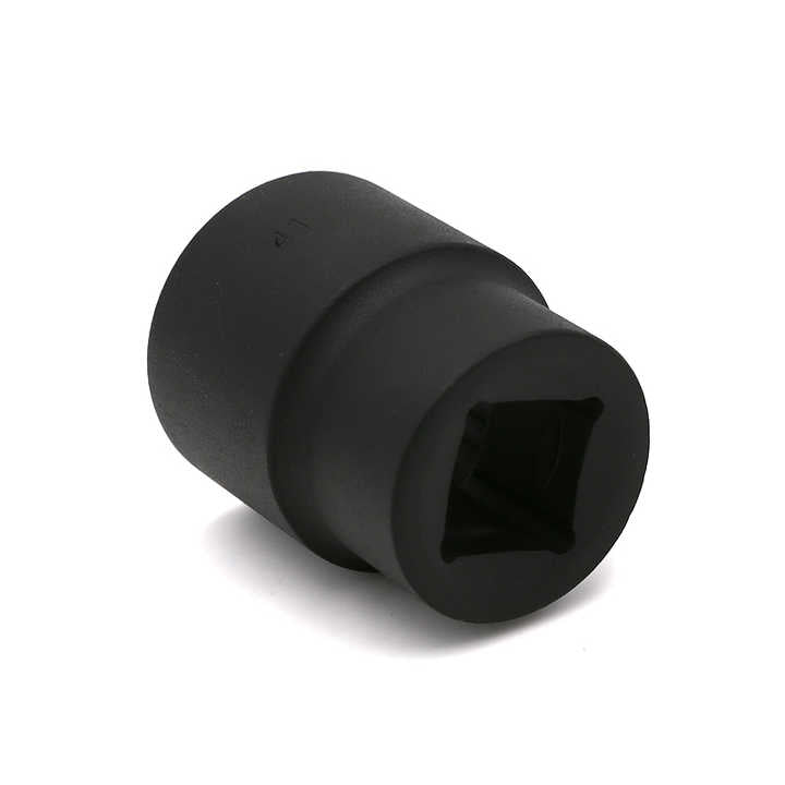 Головка, FORCI, UAQ251270, 12-гранная, 1 дюйм, 70 mm