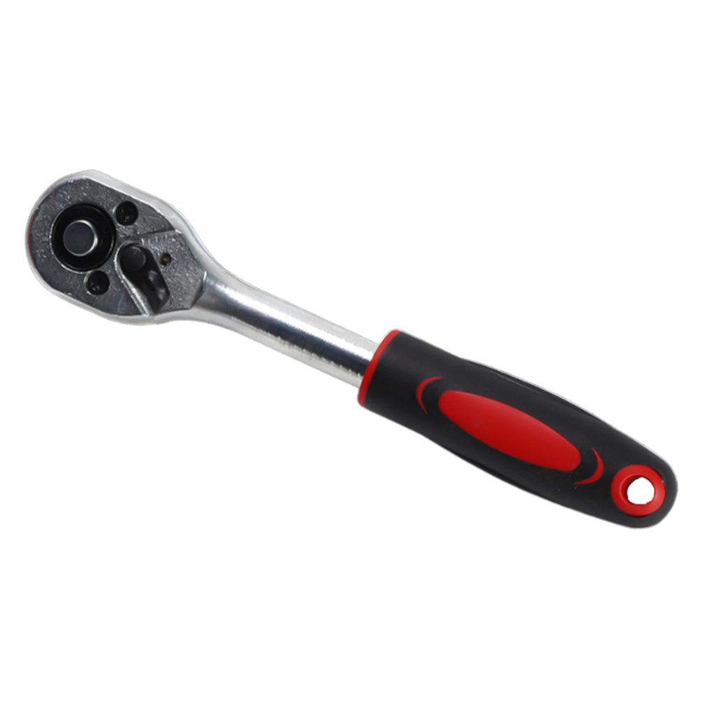 Cırcır Açar, FORCI, UATRI8G, 1/4 düym, göy
