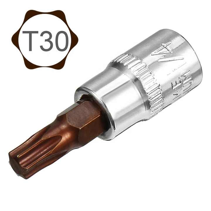 variant:UAPAL8T40