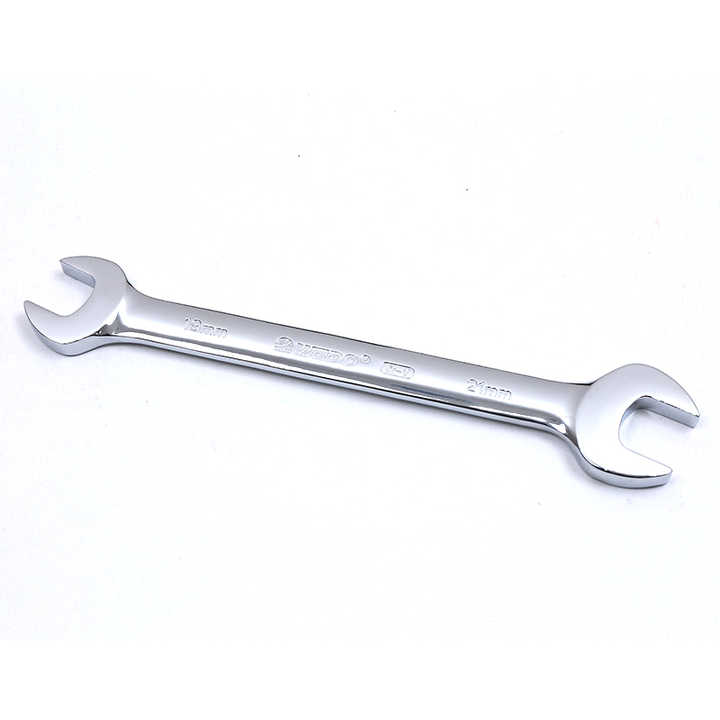 Рожковый ключ, FORCI, UAQAY9, 9-11 mm