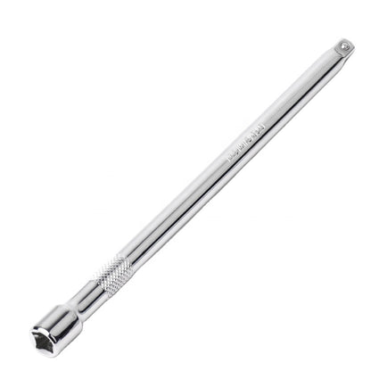 variant:UAUDI1025