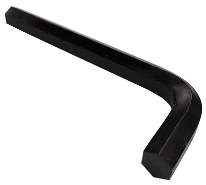 variant:UA6G24