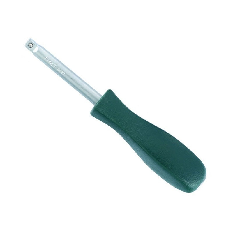 Vintaçan, FORCI, UAUDIOY, Uzadıcı tipli, yaşıl, 1/4 düym