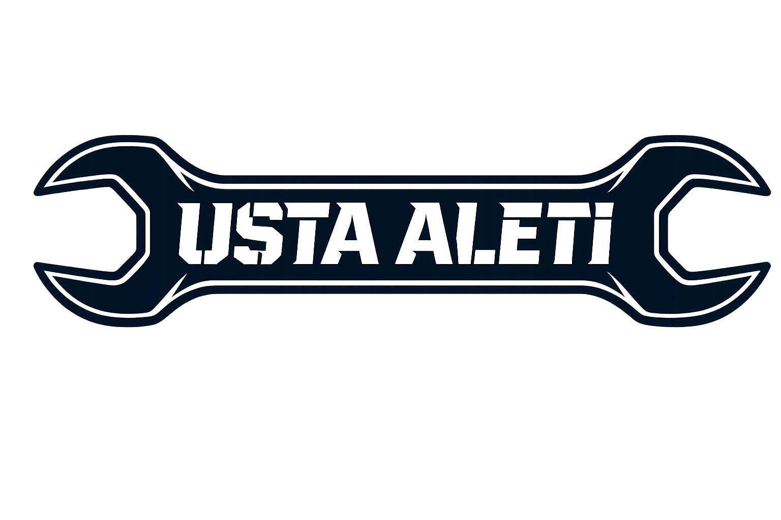 UstaAleti