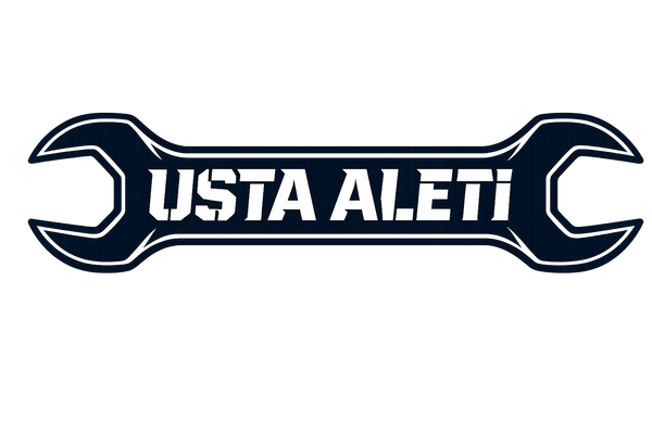 UstaAleti
