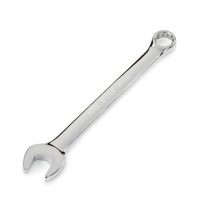Комбинированный ключ, FORCI, UAKOM10, 10 mm