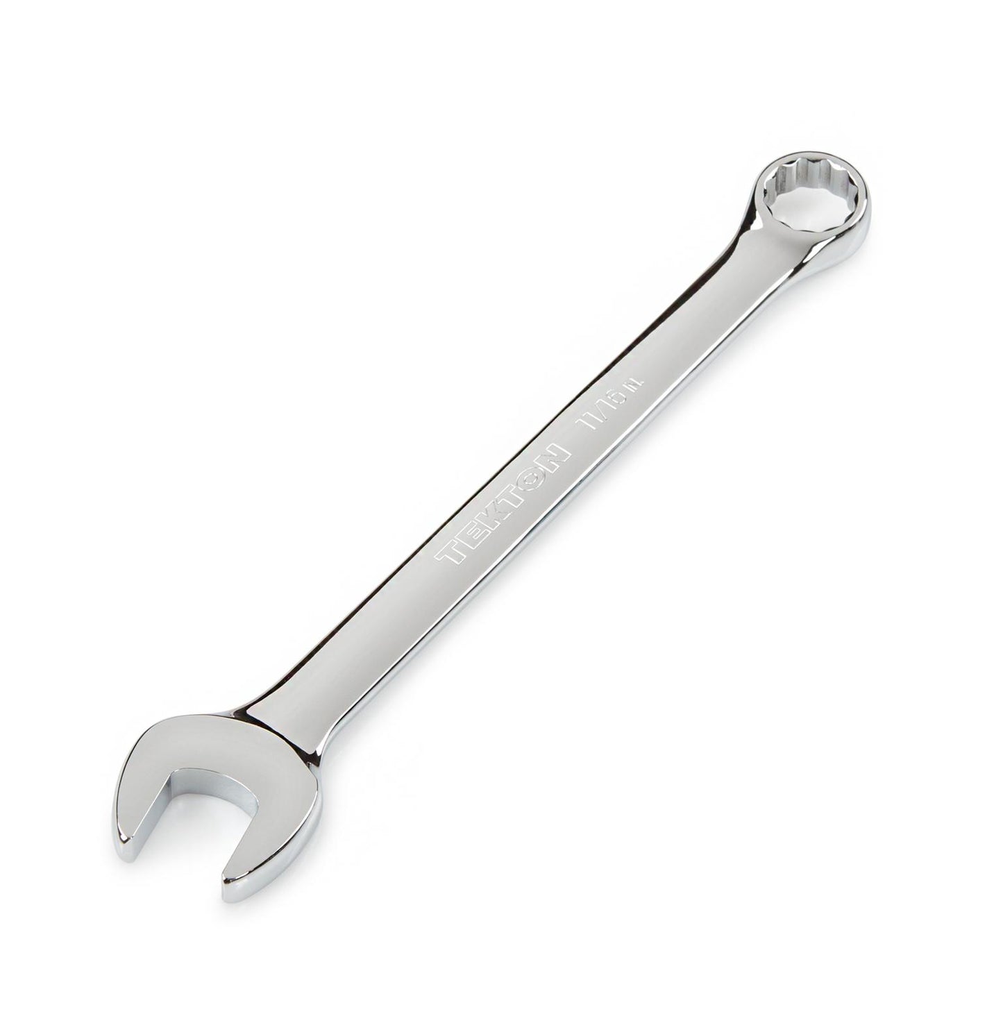 Комбинированный ключ, FORCI, UAKOM14, 14 mm